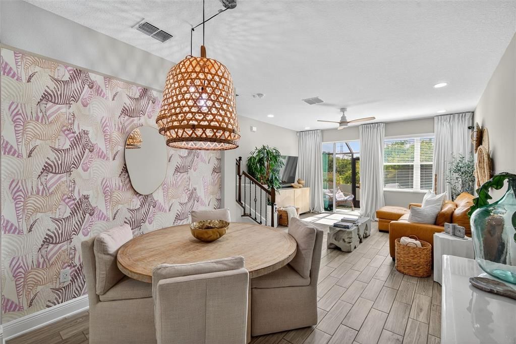 For Rent: $3,000 (2 beds, 2 baths, 1571 Square Feet)