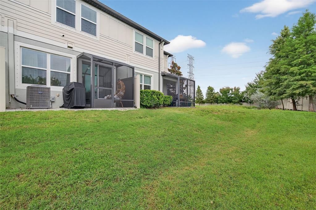 For Rent: $3,000 (2 beds, 2 baths, 1571 Square Feet)