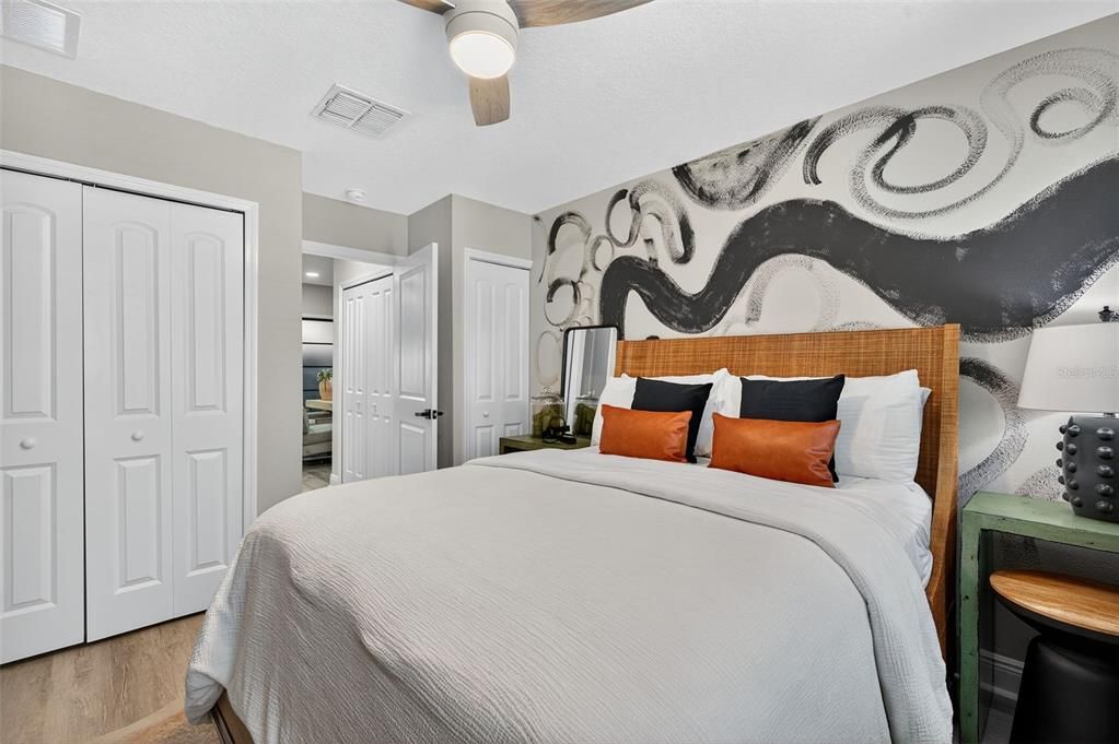 For Rent: $3,000 (2 beds, 2 baths, 1571 Square Feet)