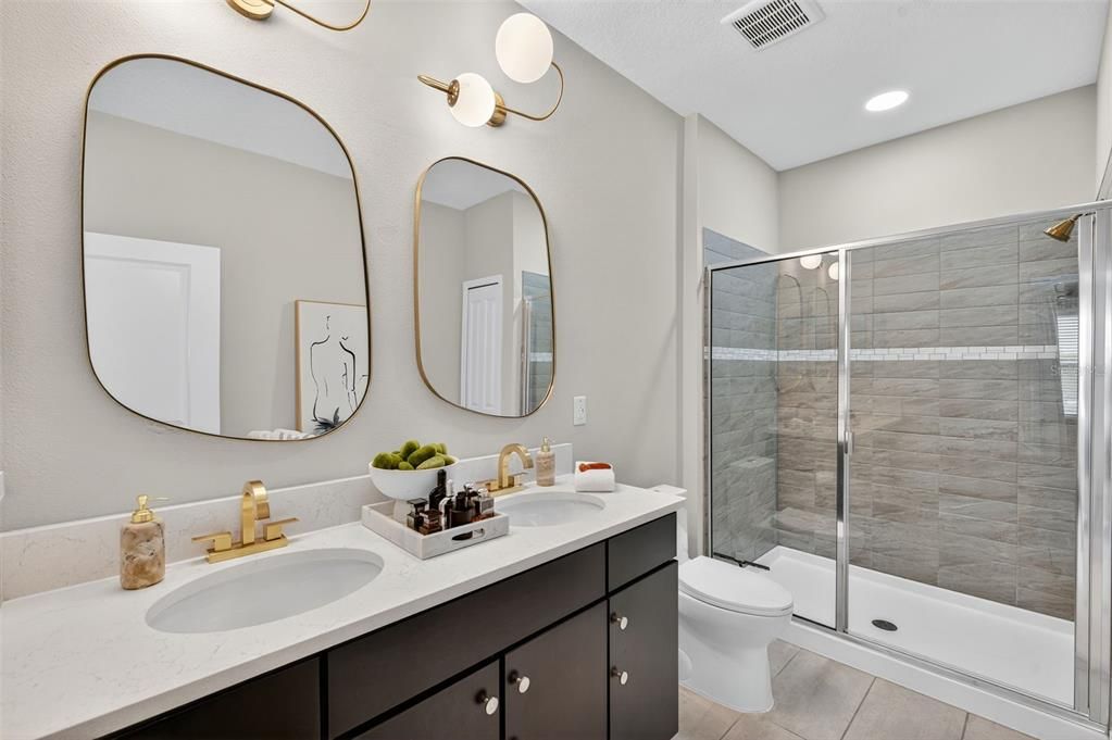 For Rent: $3,000 (2 beds, 2 baths, 1571 Square Feet)