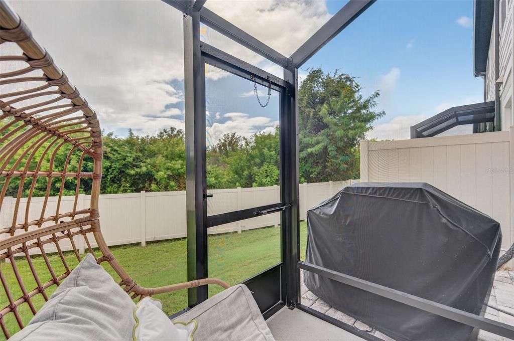 For Rent: $3,000 (2 beds, 2 baths, 1571 Square Feet)