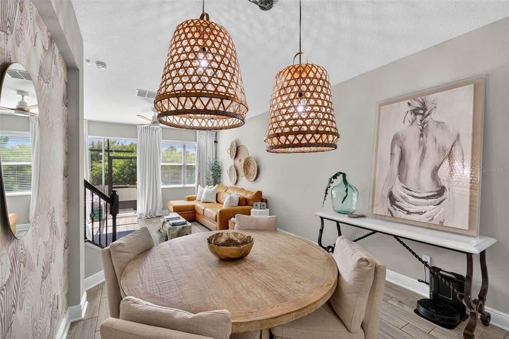 For Rent: $3,000 (2 beds, 2 baths, 1571 Square Feet)