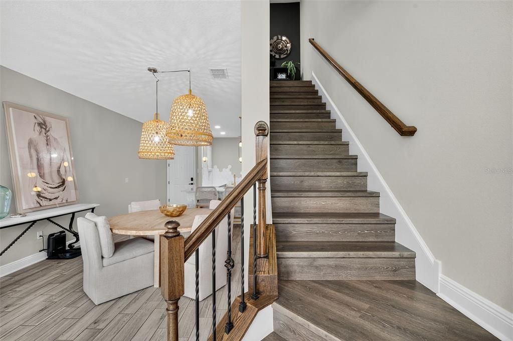 For Rent: $3,000 (2 beds, 2 baths, 1571 Square Feet)