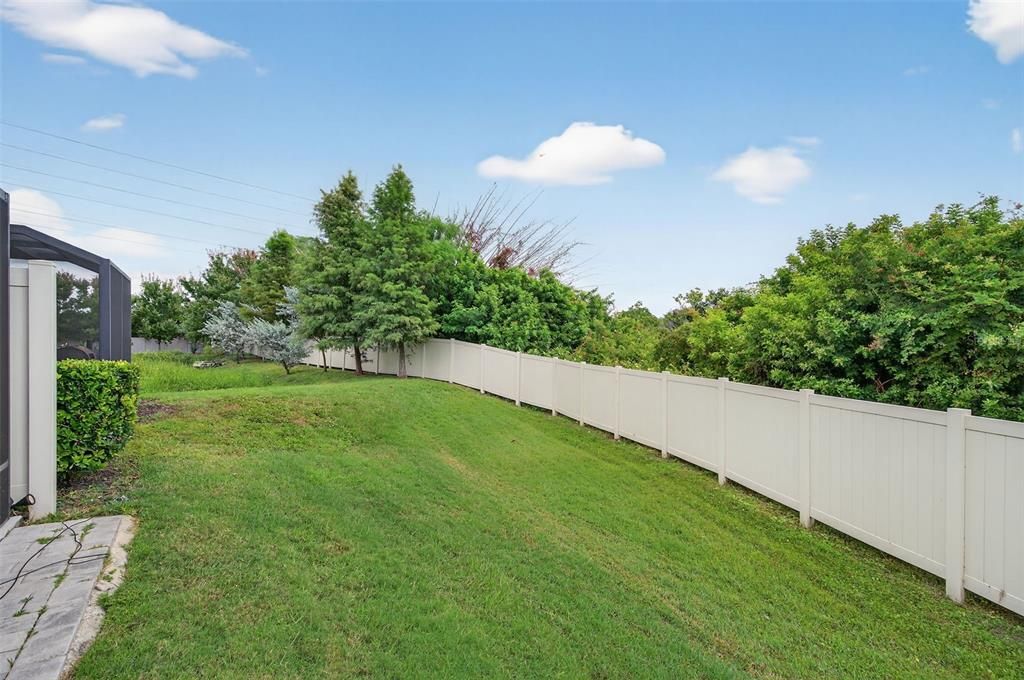 For Rent: $3,000 (2 beds, 2 baths, 1571 Square Feet)