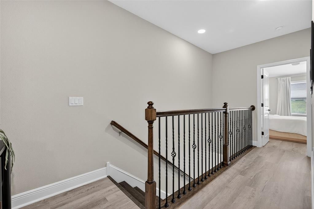 For Rent: $3,000 (2 beds, 2 baths, 1571 Square Feet)