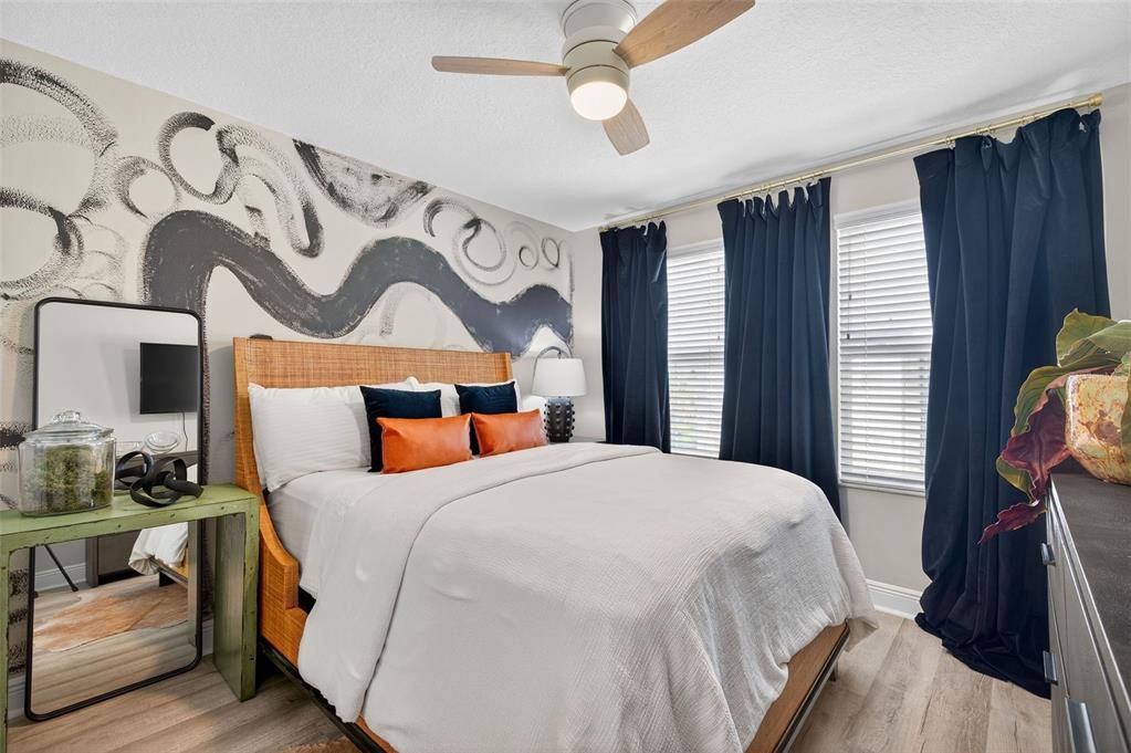 For Rent: $3,000 (2 beds, 2 baths, 1571 Square Feet)