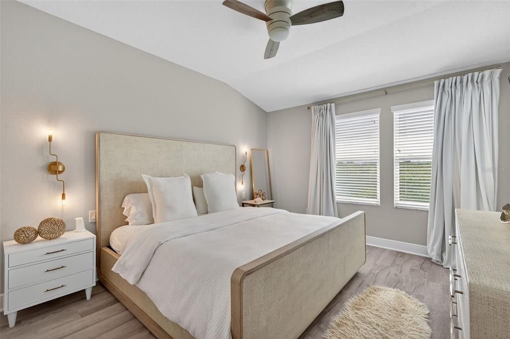 For Rent: $3,000 (2 beds, 2 baths, 1571 Square Feet)