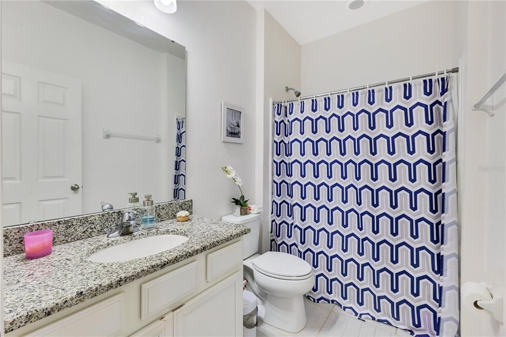 Active With Contract: $2,400 (3 beds, 2 baths, 1627 Square Feet)