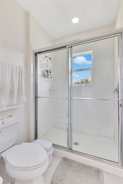 Active With Contract: $2,400 (3 beds, 2 baths, 1627 Square Feet)