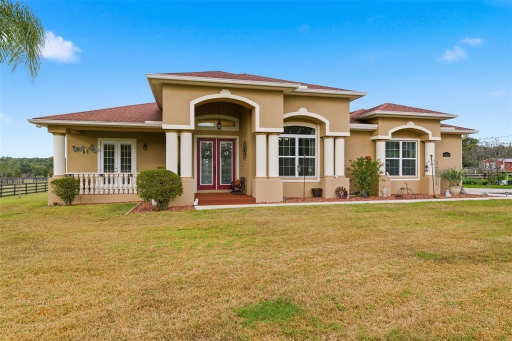 For Sale: $1,500,000 (4 beds, 3 baths, 3141 Square Feet)