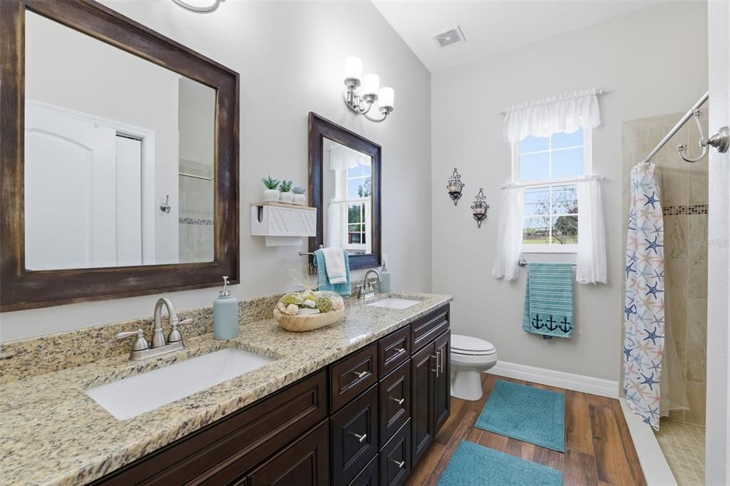 For Sale: $1,500,000 (4 beds, 3 baths, 3141 Square Feet)