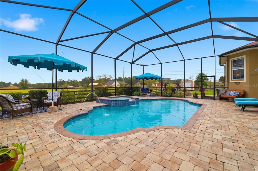 For Sale: $1,500,000 (4 beds, 3 baths, 3141 Square Feet)