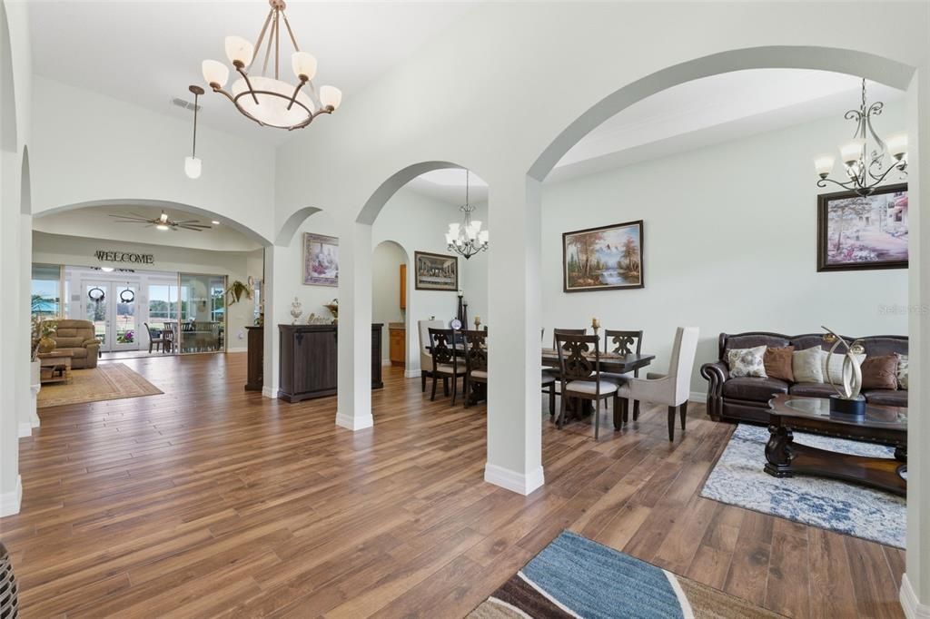 For Sale: $1,500,000 (4 beds, 3 baths, 3141 Square Feet)