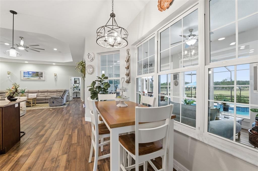 For Sale: $1,500,000 (4 beds, 3 baths, 3141 Square Feet)