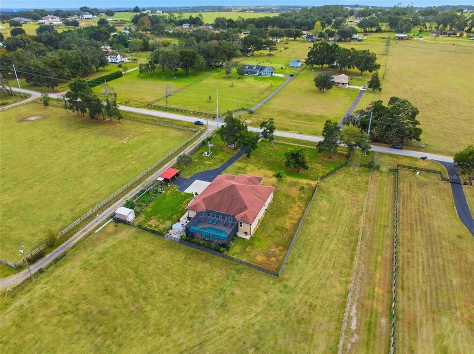 For Sale: $1,500,000 (4 beds, 3 baths, 3141 Square Feet)