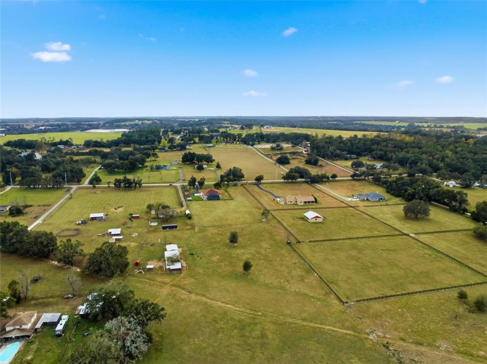 For Sale: $1,500,000 (4 beds, 3 baths, 3141 Square Feet)