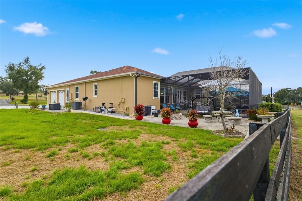 For Sale: $1,500,000 (4 beds, 3 baths, 3141 Square Feet)