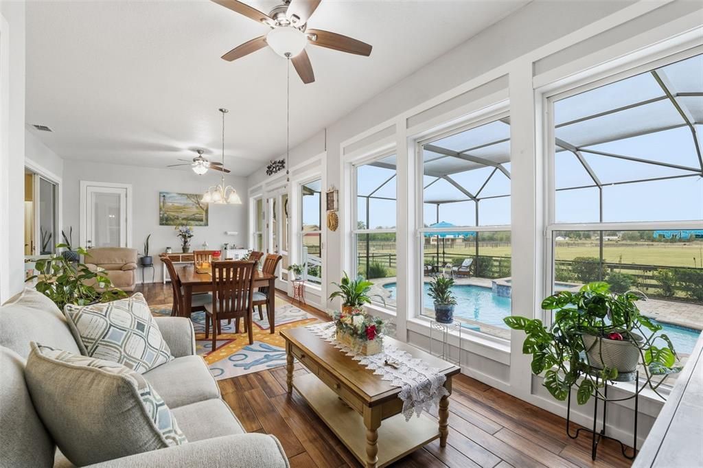 For Sale: $1,500,000 (4 beds, 3 baths, 3141 Square Feet)