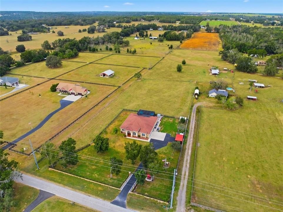 For Sale: $1,500,000 (4 beds, 3 baths, 3141 Square Feet)