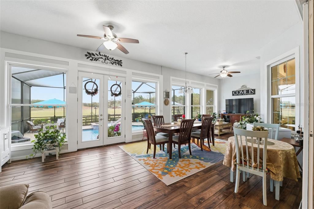 For Sale: $1,500,000 (4 beds, 3 baths, 3141 Square Feet)