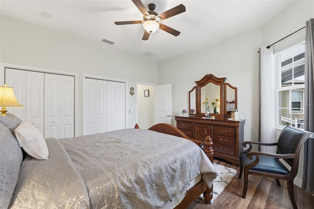 For Sale: $1,500,000 (4 beds, 3 baths, 3141 Square Feet)