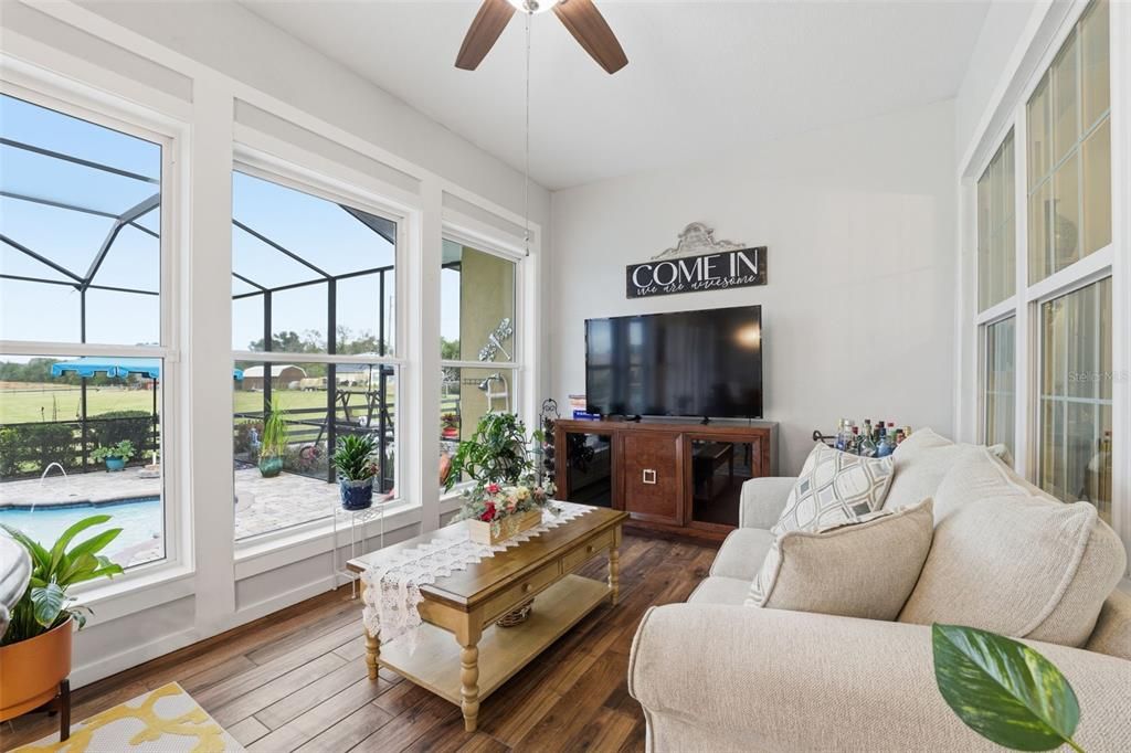 For Sale: $1,500,000 (4 beds, 3 baths, 3141 Square Feet)