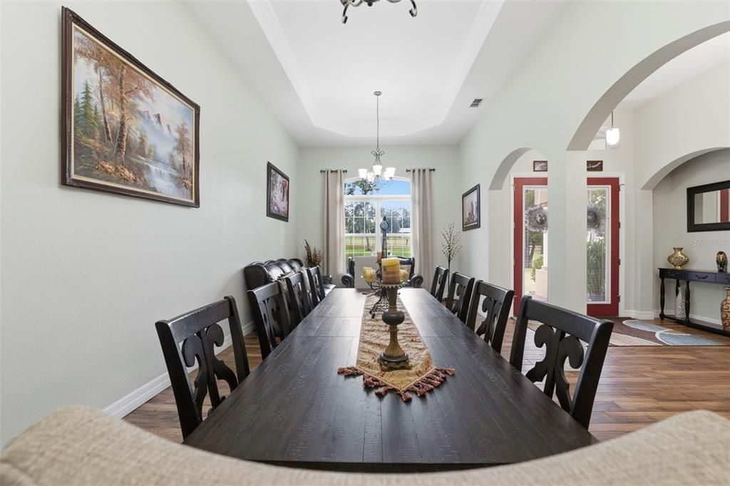 For Sale: $1,500,000 (4 beds, 3 baths, 3141 Square Feet)