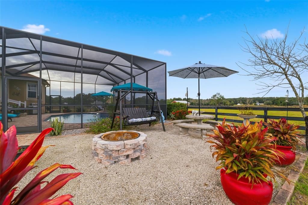 For Sale: $1,500,000 (4 beds, 3 baths, 3141 Square Feet)