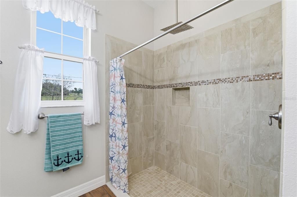 For Sale: $1,500,000 (4 beds, 3 baths, 3141 Square Feet)