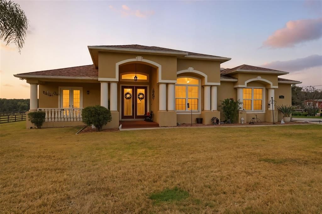 For Sale: $1,500,000 (4 beds, 3 baths, 3141 Square Feet)