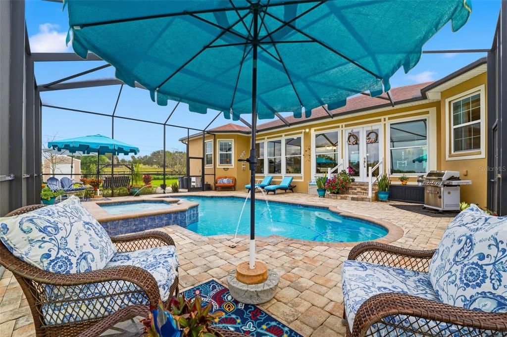 For Sale: $1,500,000 (4 beds, 3 baths, 3141 Square Feet)