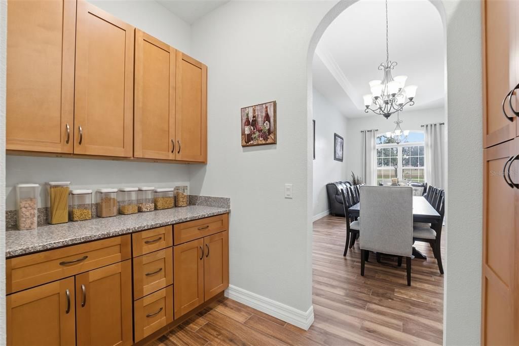 For Sale: $1,500,000 (4 beds, 3 baths, 3141 Square Feet)