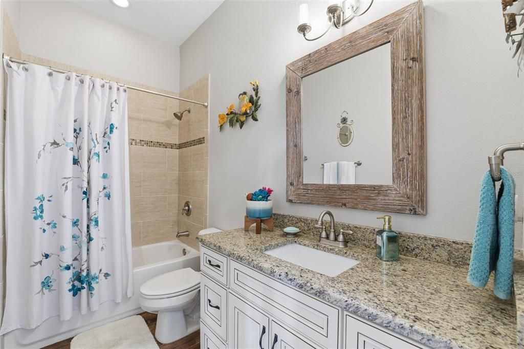 For Sale: $1,500,000 (4 beds, 3 baths, 3141 Square Feet)