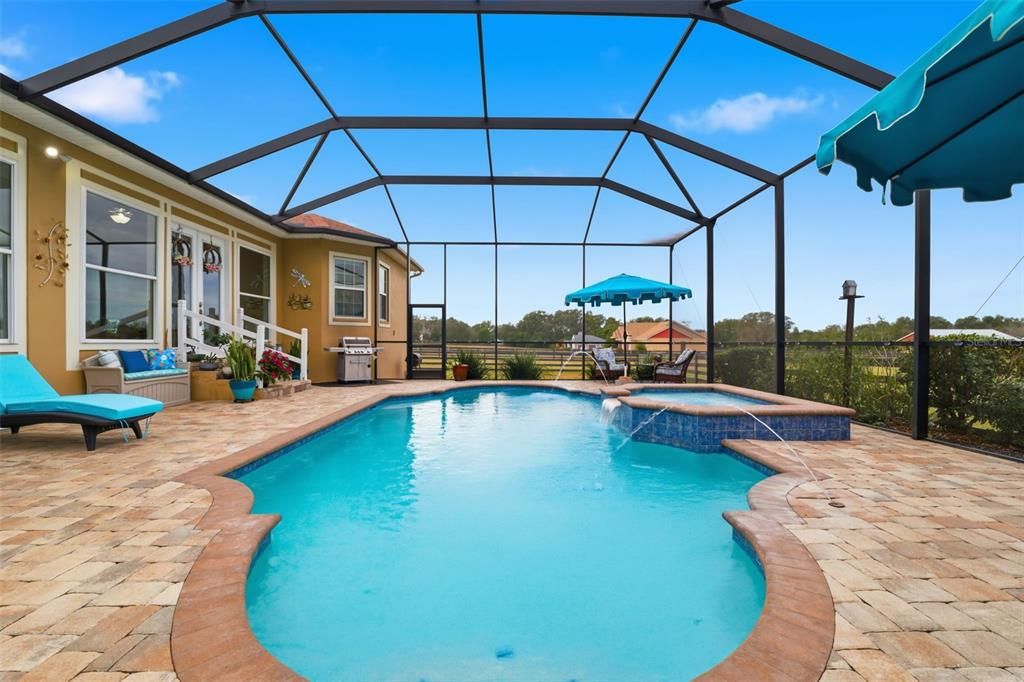 For Sale: $1,500,000 (4 beds, 3 baths, 3141 Square Feet)