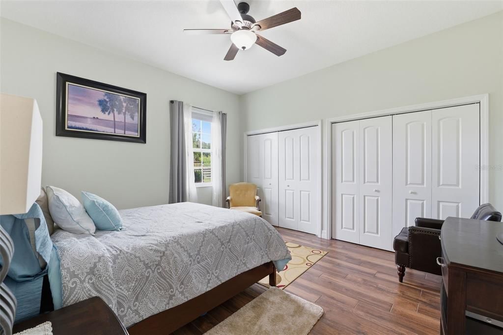 For Sale: $1,500,000 (4 beds, 3 baths, 3141 Square Feet)