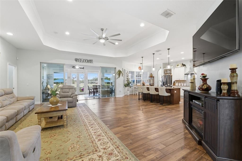 For Sale: $1,500,000 (4 beds, 3 baths, 3141 Square Feet)