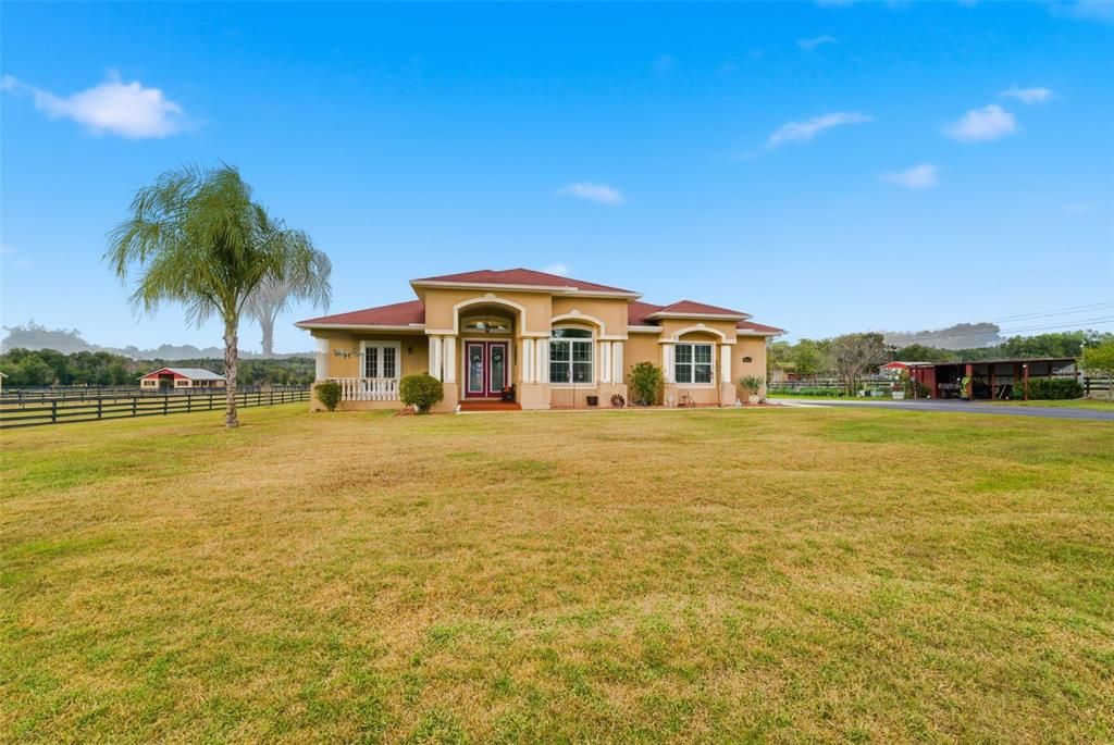 For Sale: $1,500,000 (4 beds, 3 baths, 3141 Square Feet)