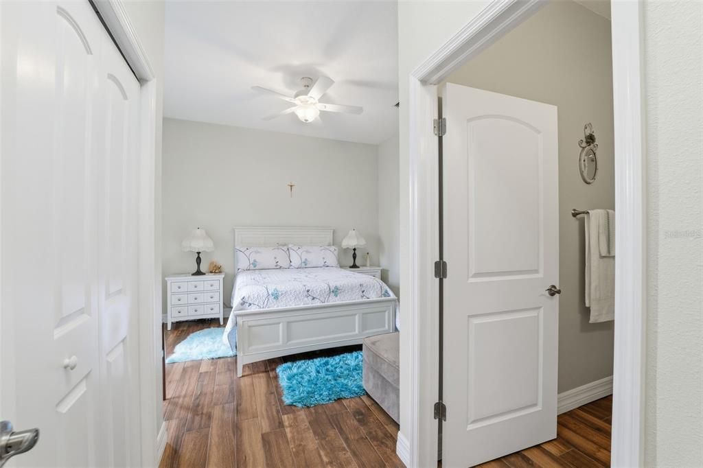 For Sale: $1,500,000 (4 beds, 3 baths, 3141 Square Feet)