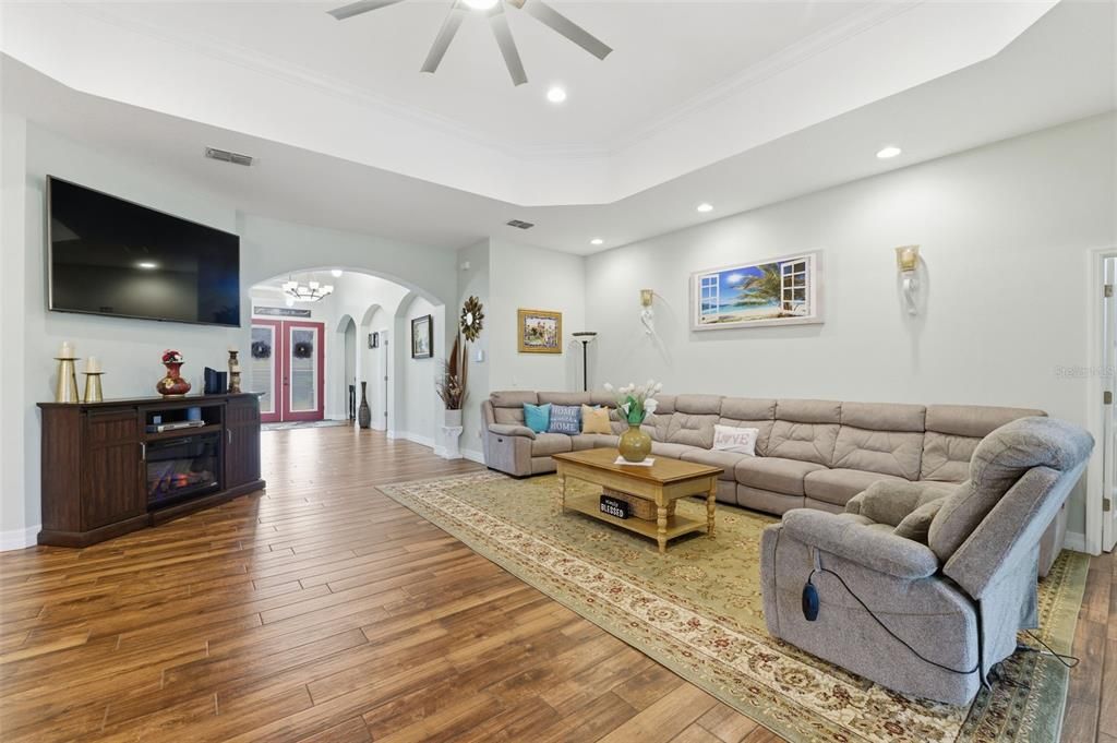 For Sale: $1,500,000 (4 beds, 3 baths, 3141 Square Feet)