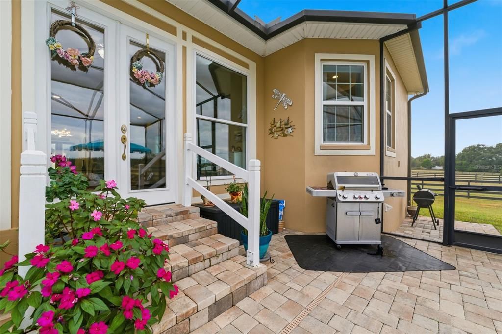 For Sale: $1,500,000 (4 beds, 3 baths, 3141 Square Feet)