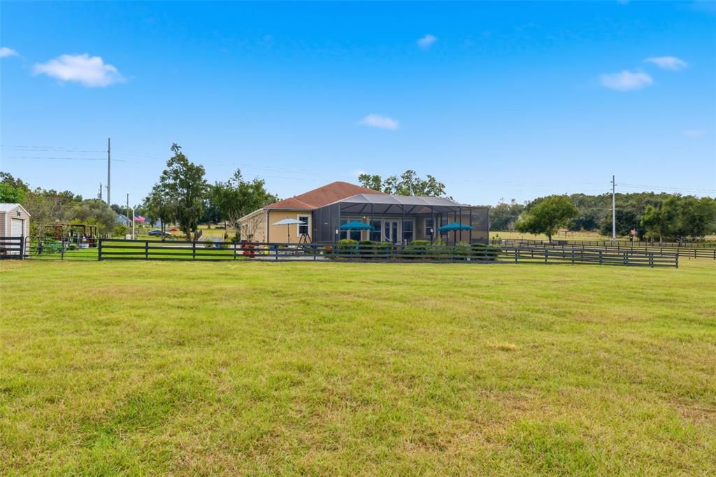 For Sale: $1,500,000 (4 beds, 3 baths, 3141 Square Feet)