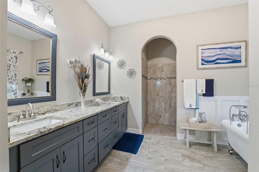 For Sale: $1,500,000 (4 beds, 3 baths, 3141 Square Feet)