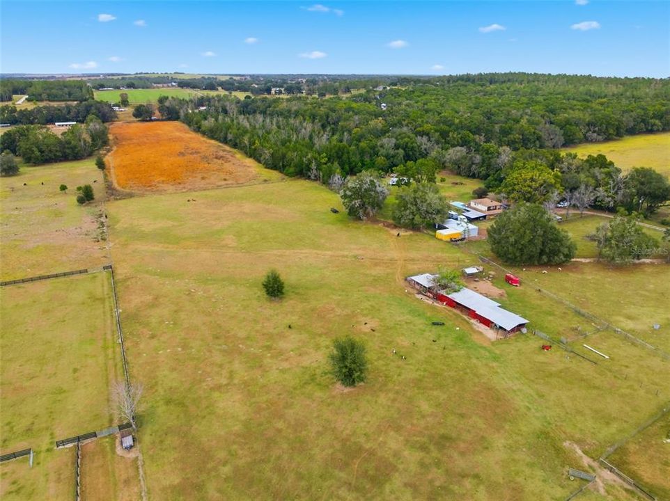 For Sale: $1,500,000 (4 beds, 3 baths, 3141 Square Feet)