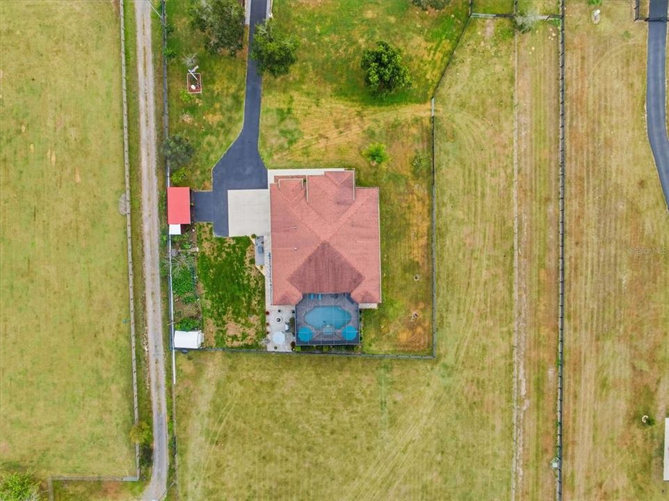 For Sale: $1,500,000 (4 beds, 3 baths, 3141 Square Feet)