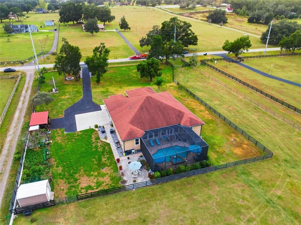 For Sale: $1,500,000 (4 beds, 3 baths, 3141 Square Feet)