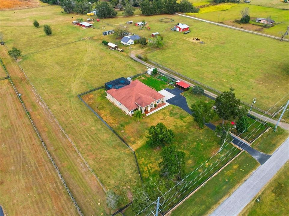 For Sale: $1,500,000 (4 beds, 3 baths, 3141 Square Feet)