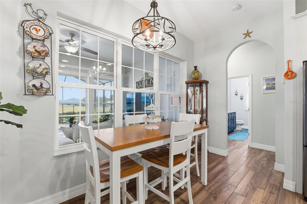 For Sale: $1,500,000 (4 beds, 3 baths, 3141 Square Feet)