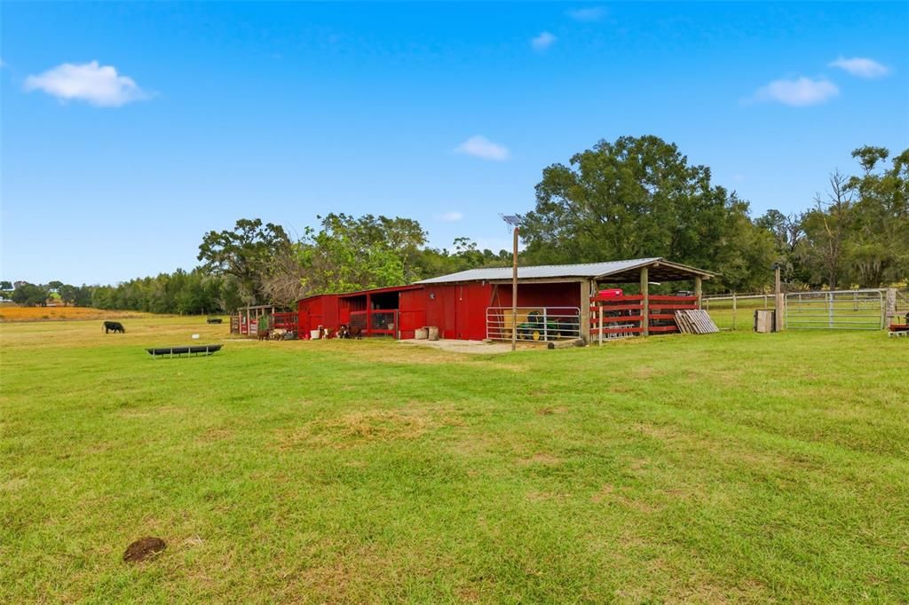 For Sale: $1,500,000 (4 beds, 3 baths, 3141 Square Feet)
