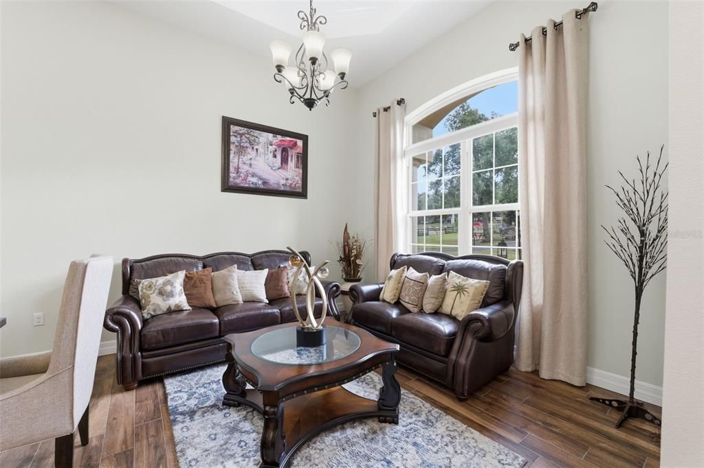 For Sale: $1,500,000 (4 beds, 3 baths, 3141 Square Feet)