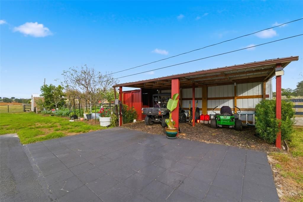 For Sale: $1,500,000 (4 beds, 3 baths, 3141 Square Feet)